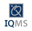 IQMS_JPG.jpg
