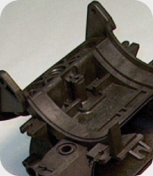 PTE-Multi-Cavity-#1.jpg