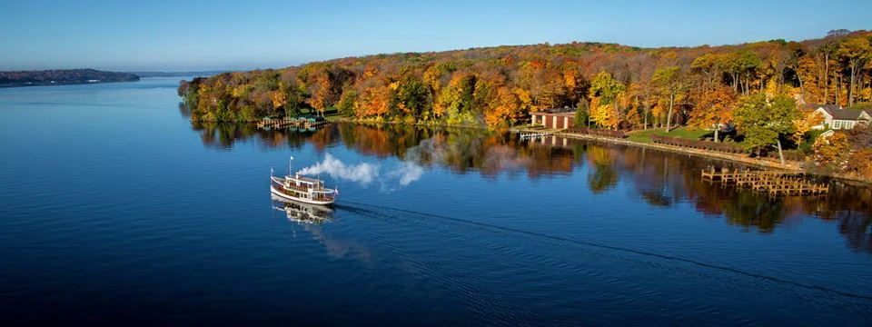 lake-geneva-fall.jpg