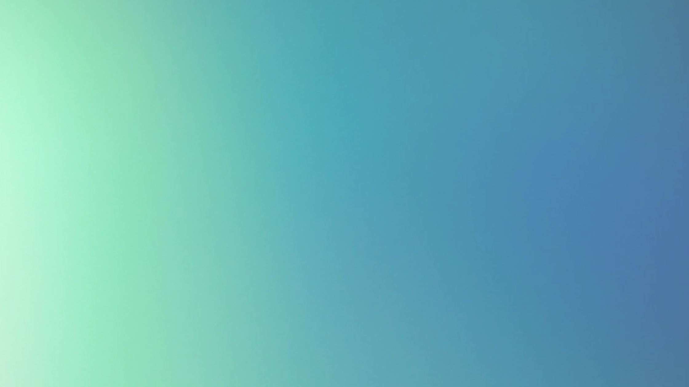 Copy of Mara B Resume Website Banner Opacity.png