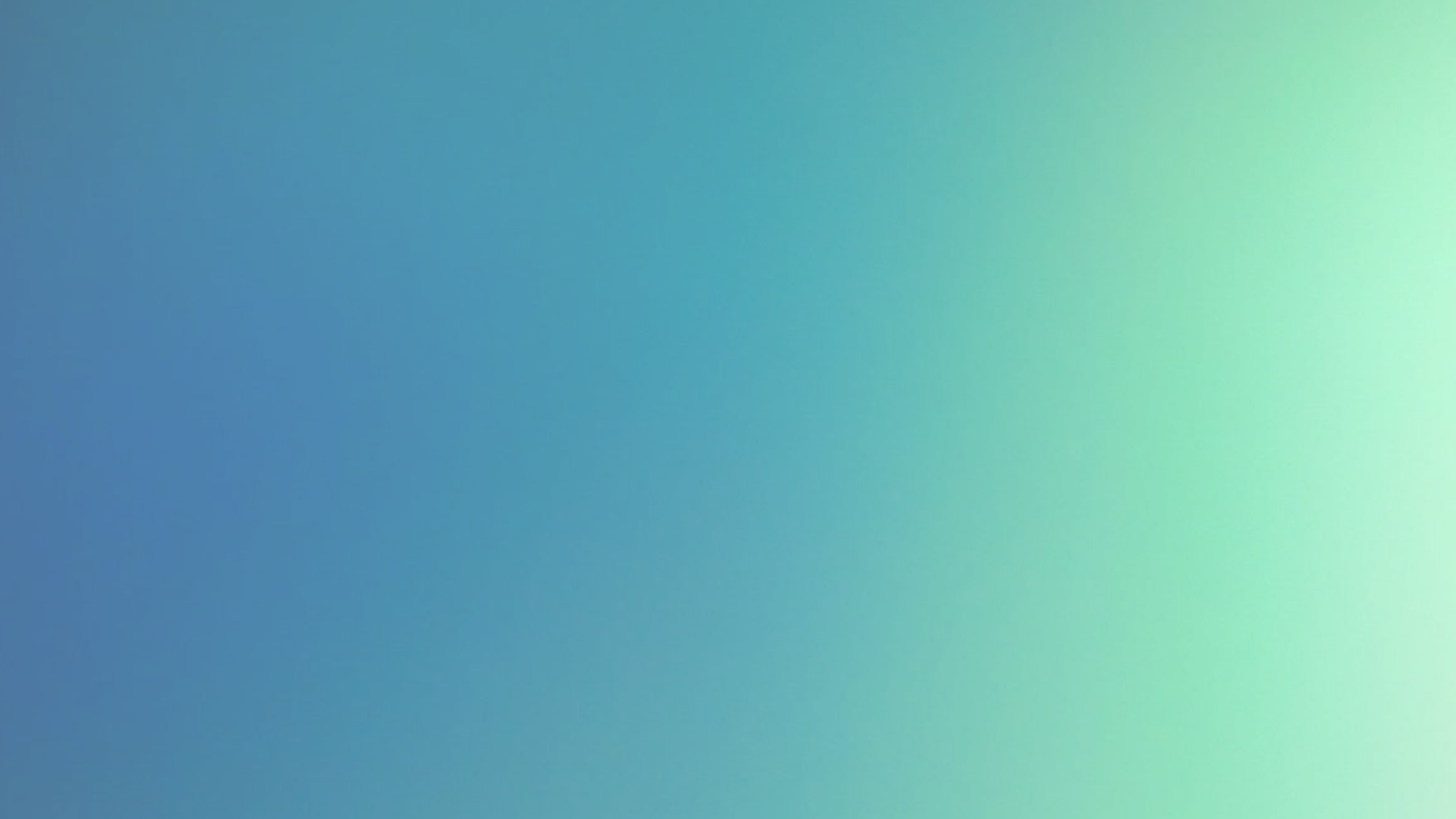 Copy of Copy of Mara B Resume Website Banner Opacity.png