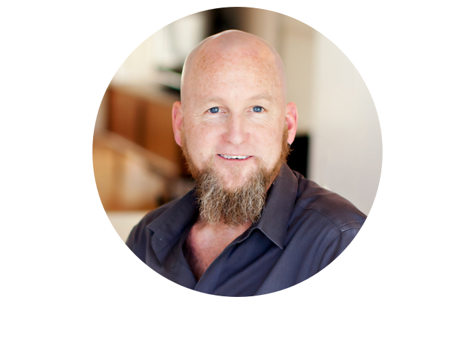 scott couture circle.png