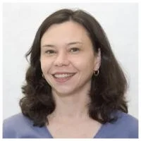 Jonna Frasor 2.jpg