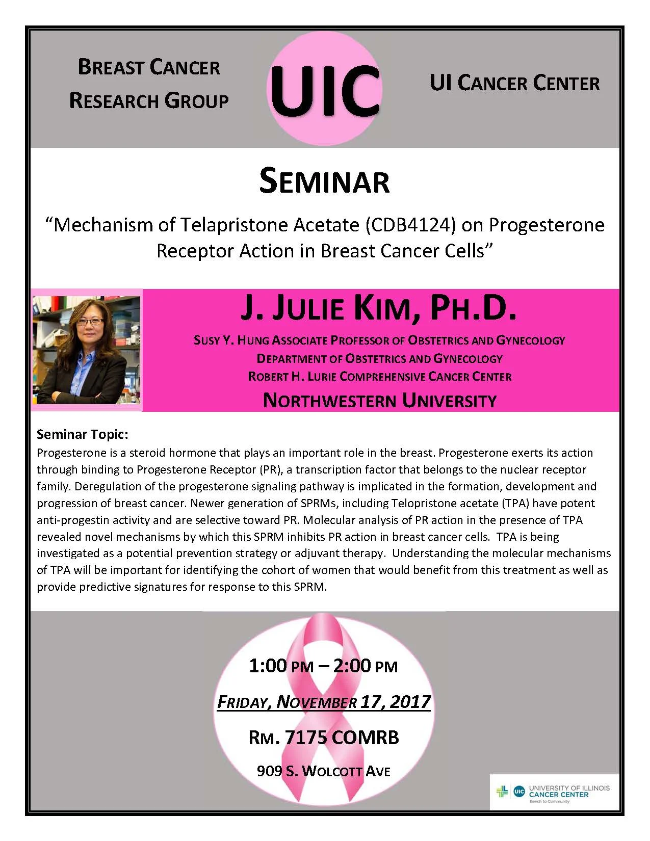 BCRG Seminar Flyer_Kim.jpg