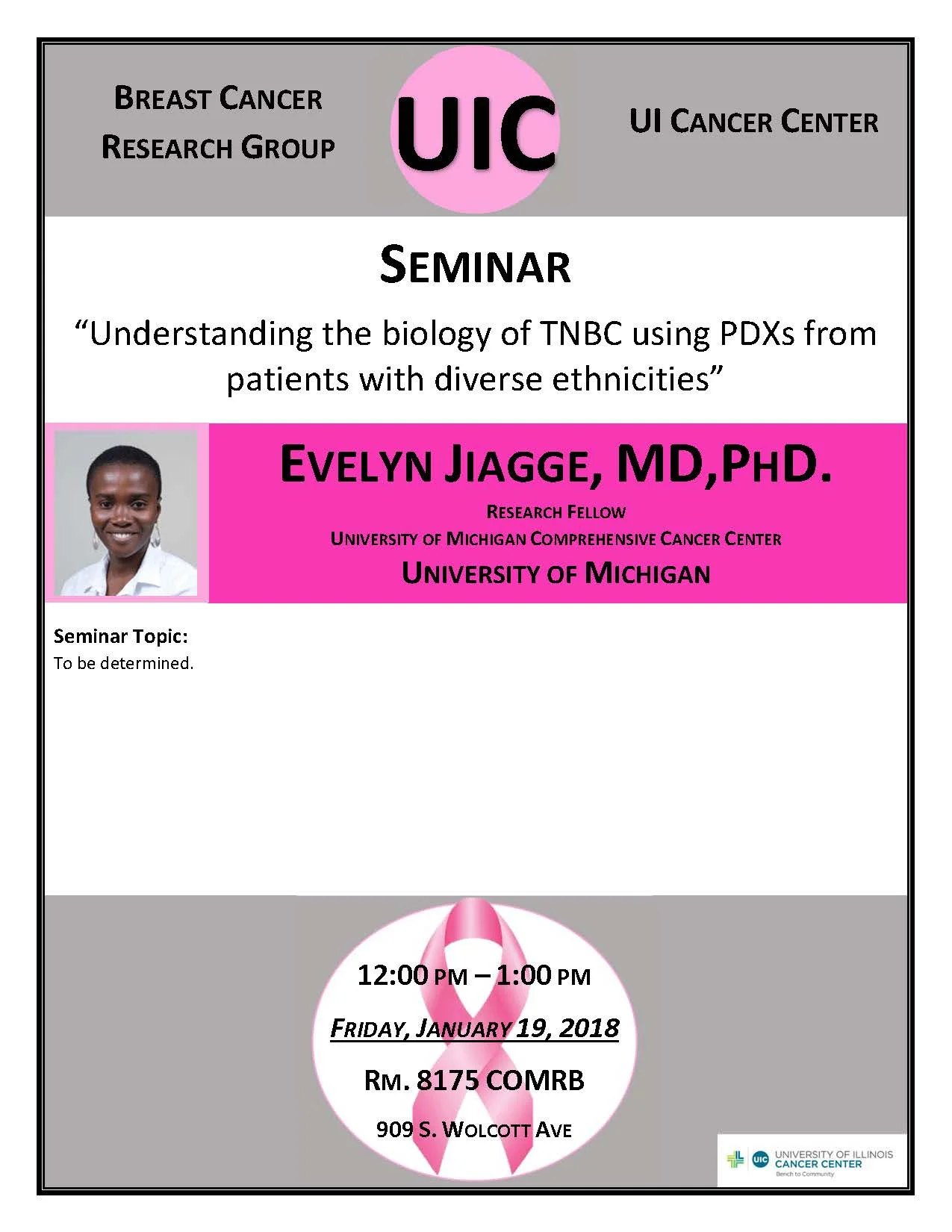 BCRG Seminar Flyer_Jiagge.jpg