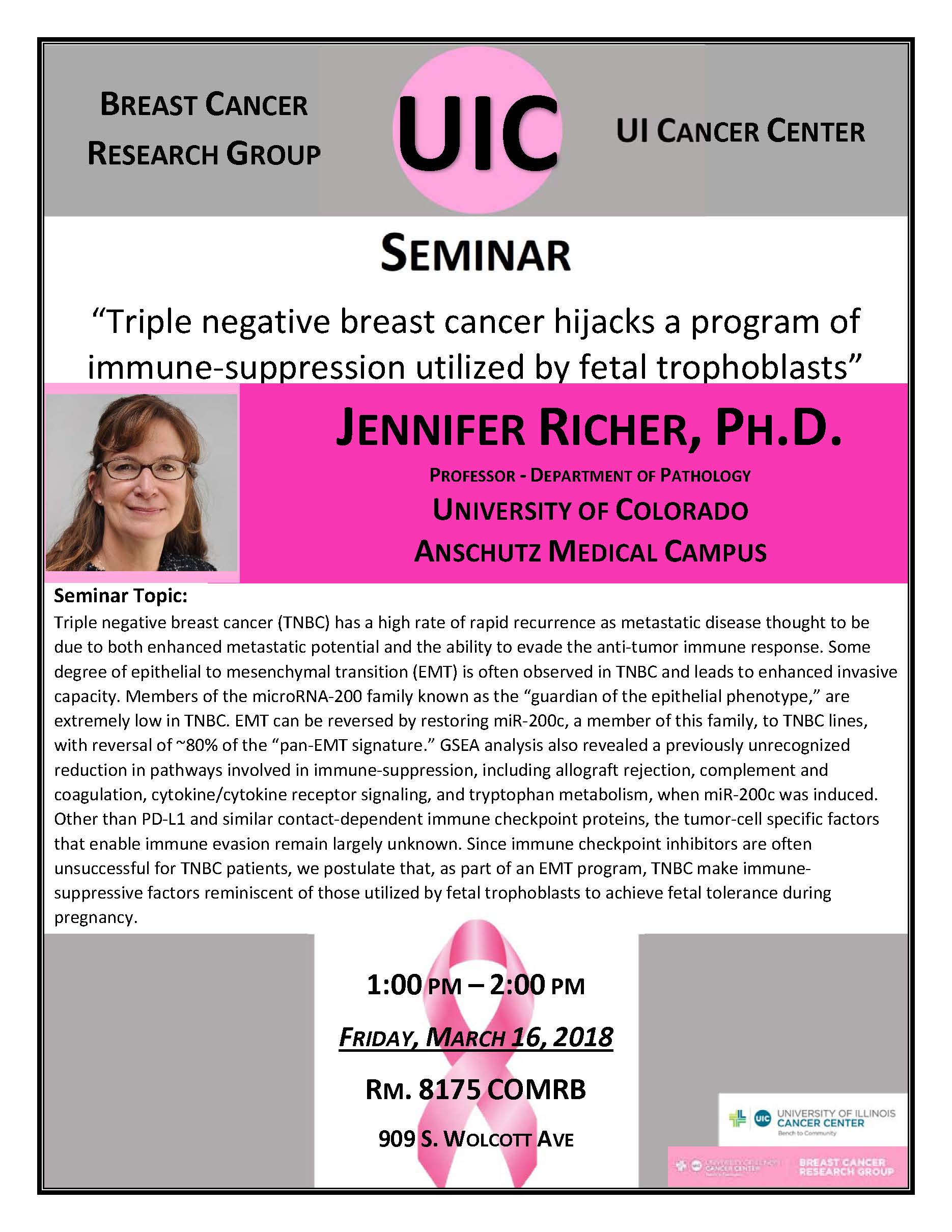 BCRG Seminar Flyer_Richer.jpg