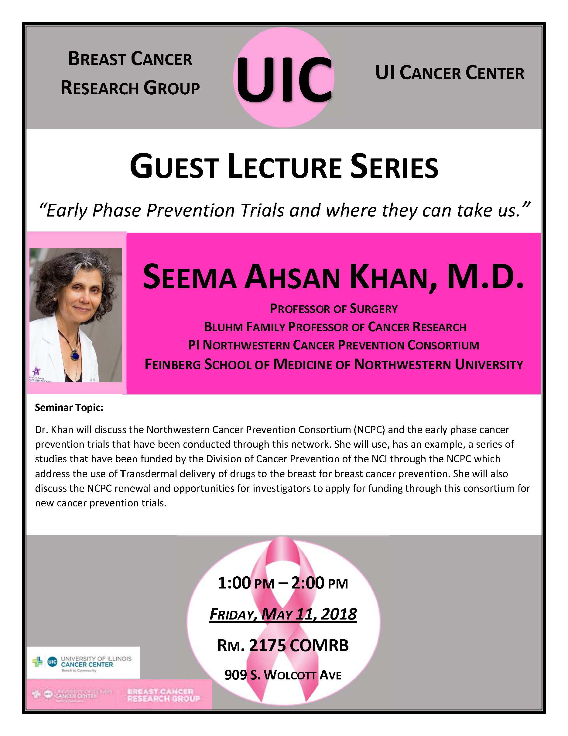 BCRG Seminar Flyer_Khan.jpg