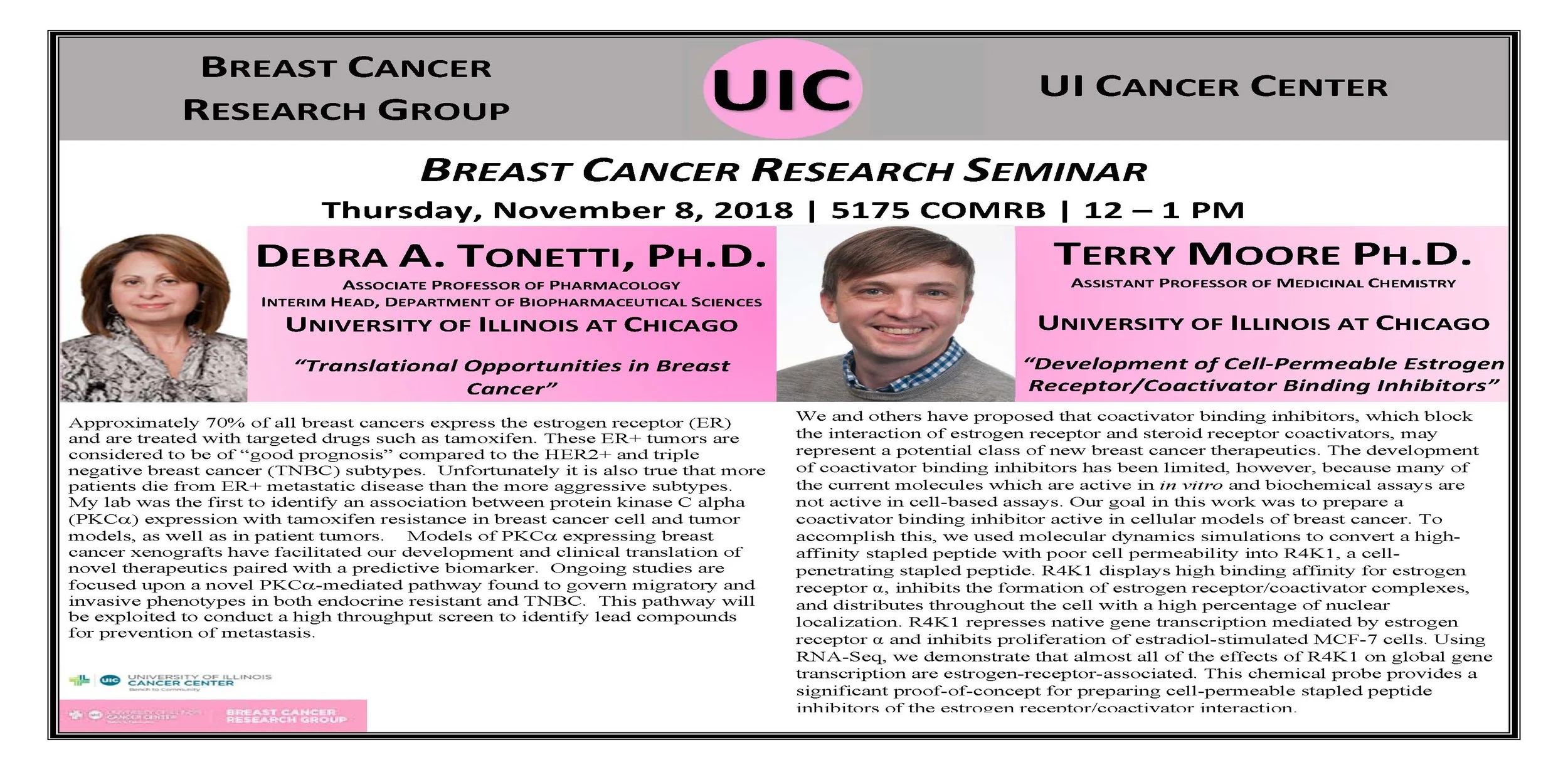 BCRG Joint Seminar Flyer_Tonetti Moore.jpg