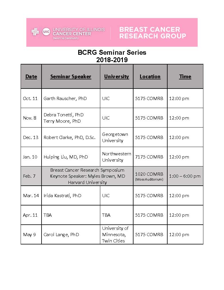 BCRP Seminar Series Save the Date.jpg
