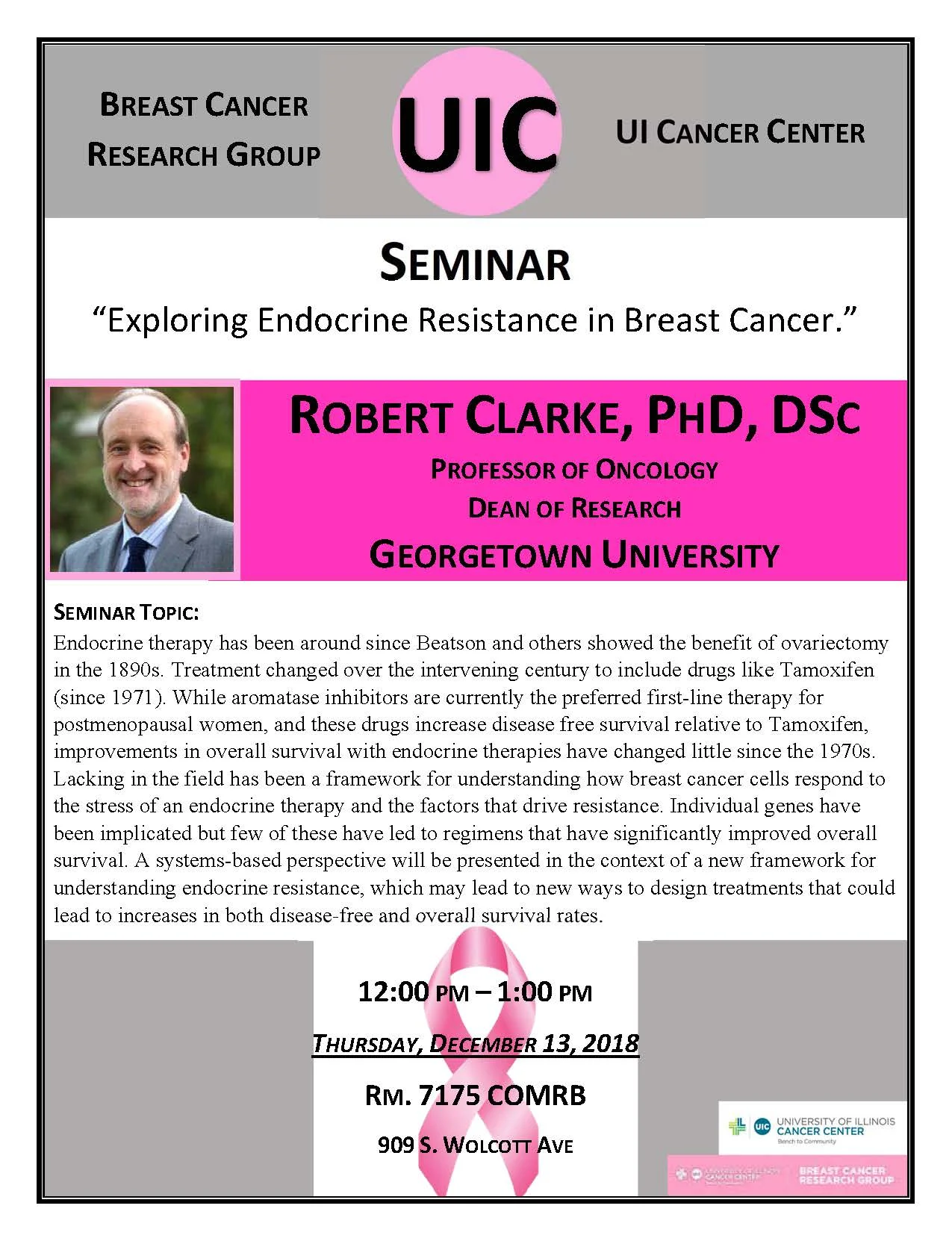 BCRG Seminar Flyer_Clarke.jpg