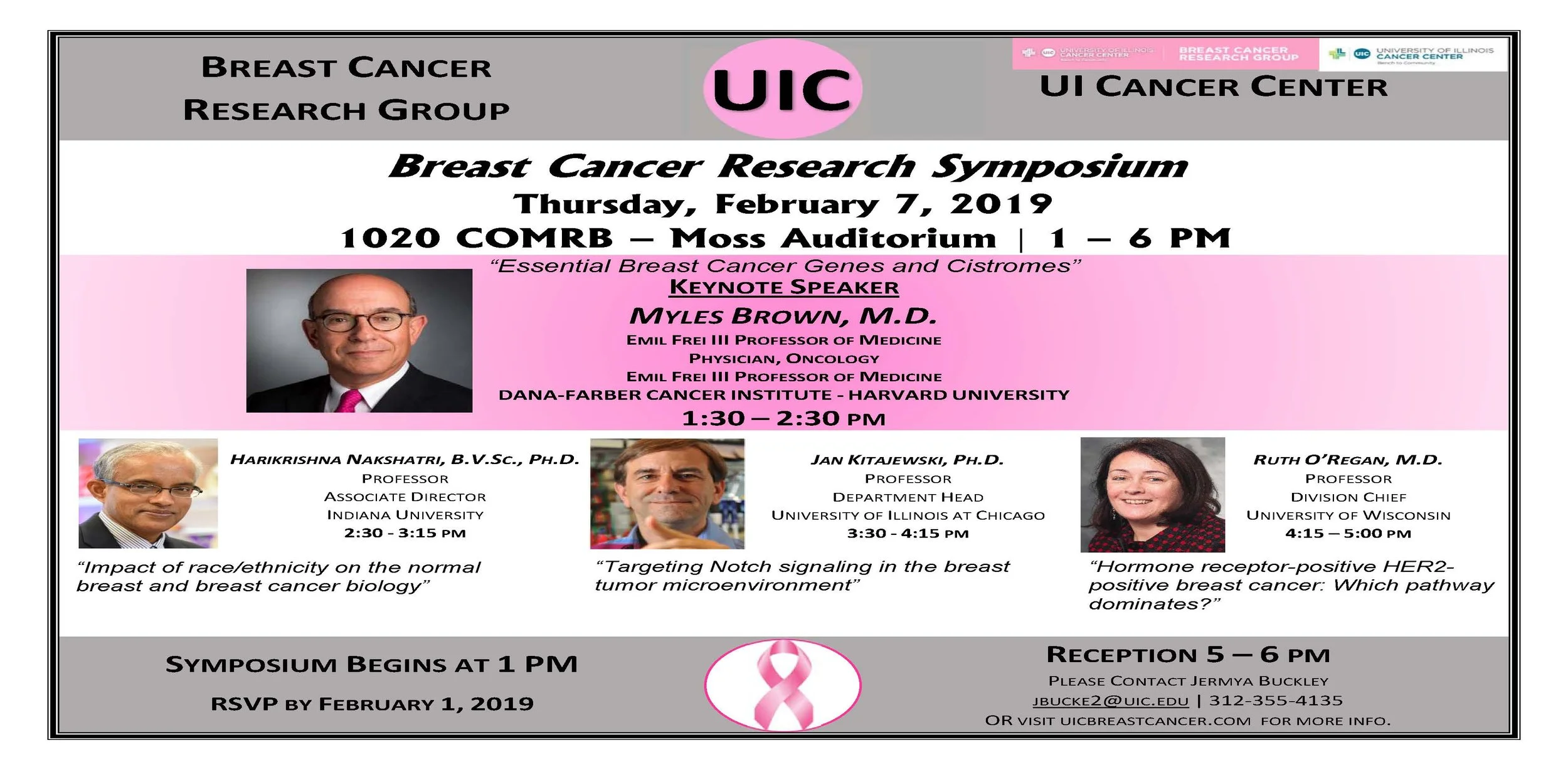 2019 BCRG Symposium Flyer.jpg