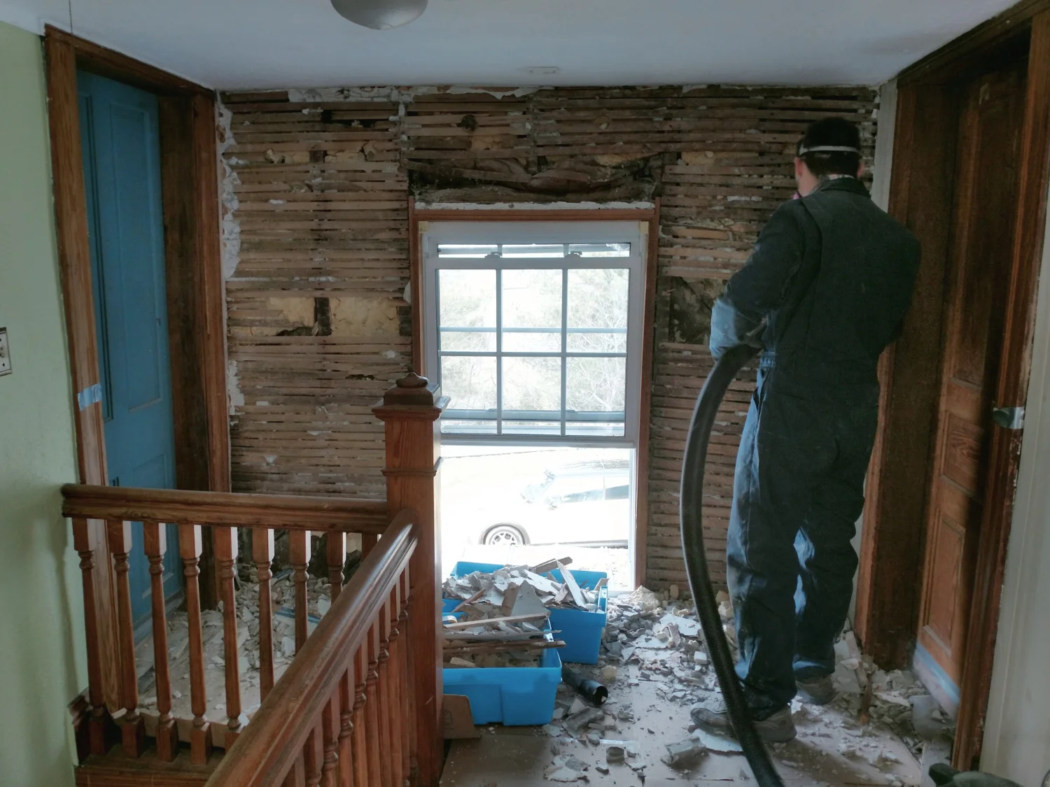 Upper_hall_front_wall_demo.jpeg