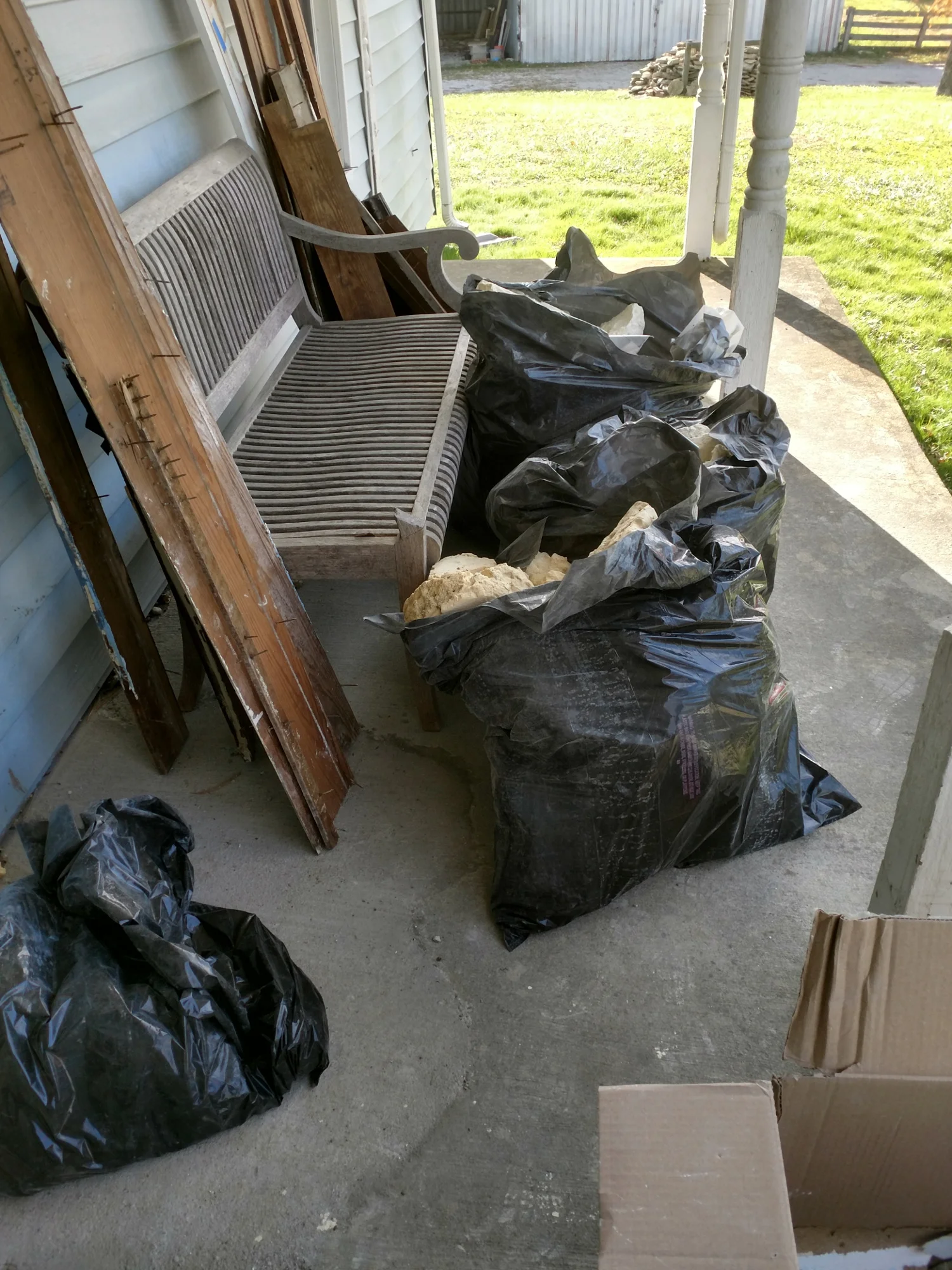 bags_of_foam.jpg