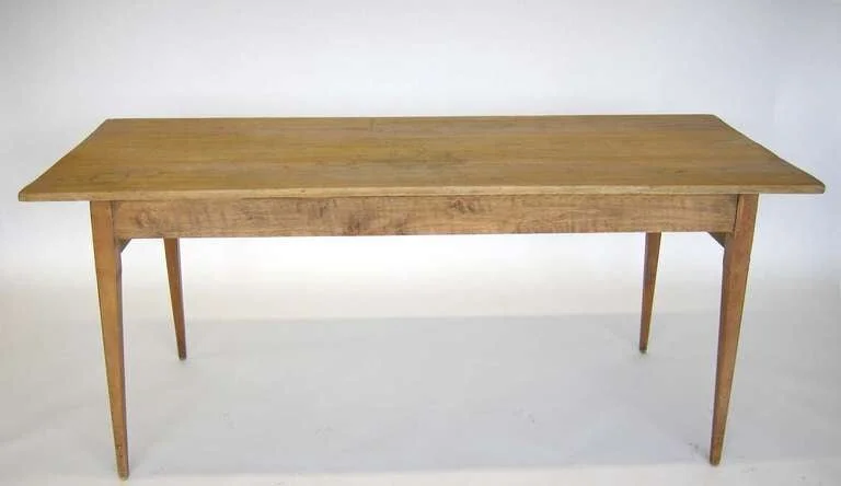 ALSO NOT MY TABLE. JUST BEAR WITH ME. Image here.