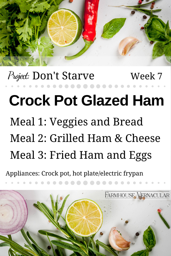 Crockpot Recipes Dst Reddit Image Of Food Recipe