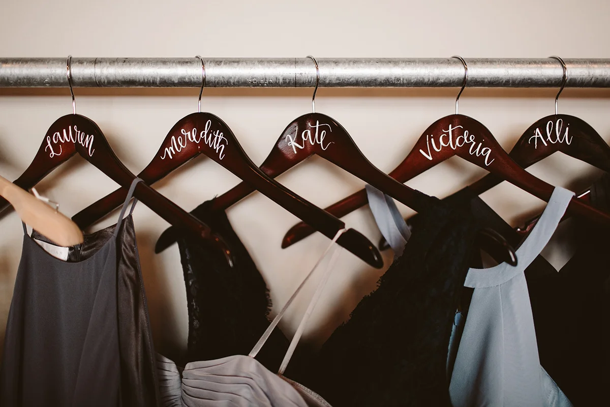 Allison Harp Photography