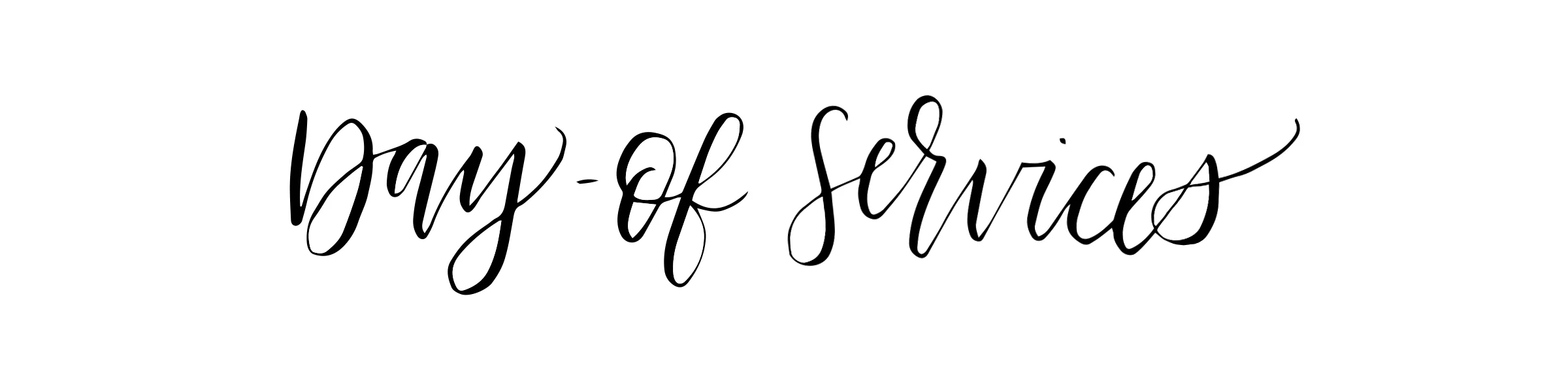 Day-Of Services.jpg