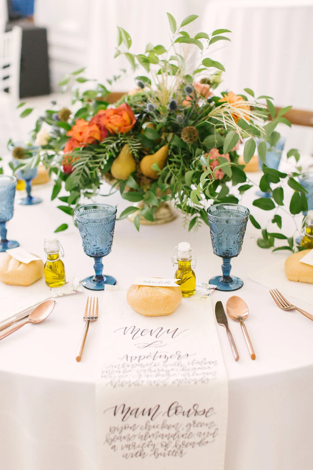Karlye Melynn Photography