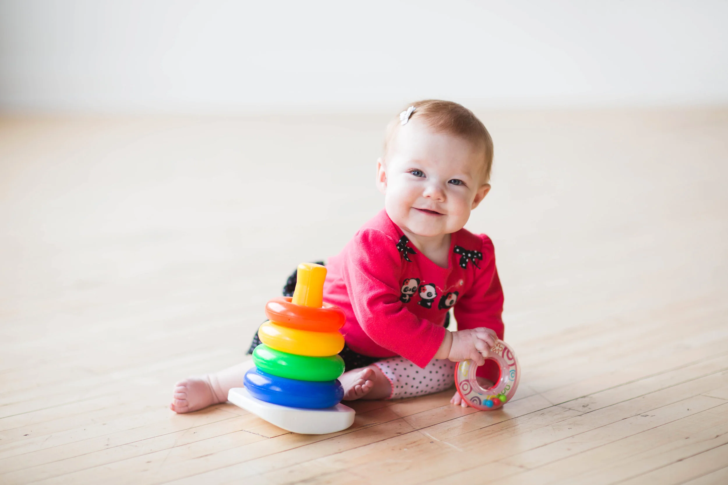 Maddie9months04.jpg