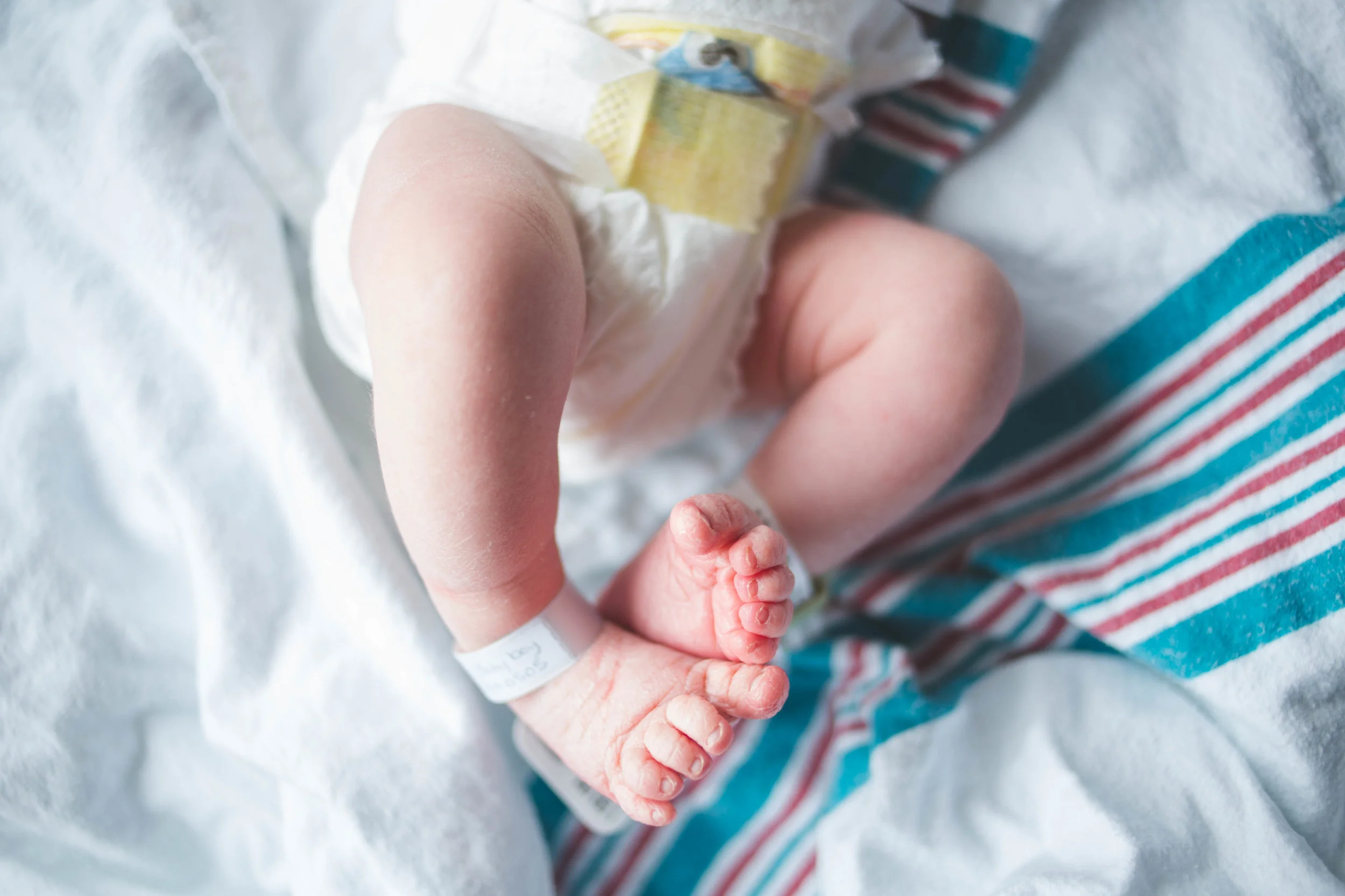Arbor_birth_day04.jpg