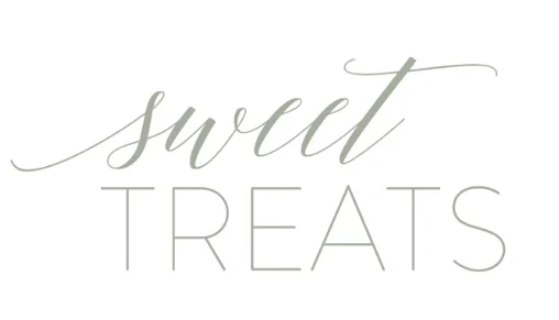 dessert_sign_black_gold_sweet_treats-rd6e3fb8d50f540e380c02e3ba7d548be_wva_8byvr_324.jpg
