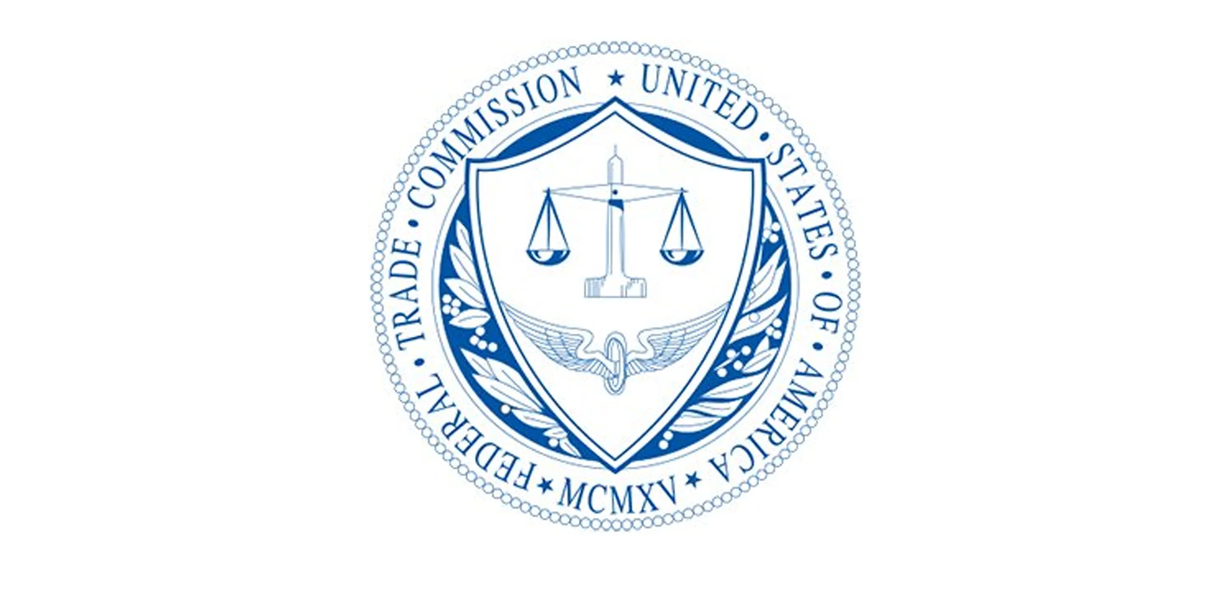 Parting Pro - #1 funeral home software to grow your cremation business.