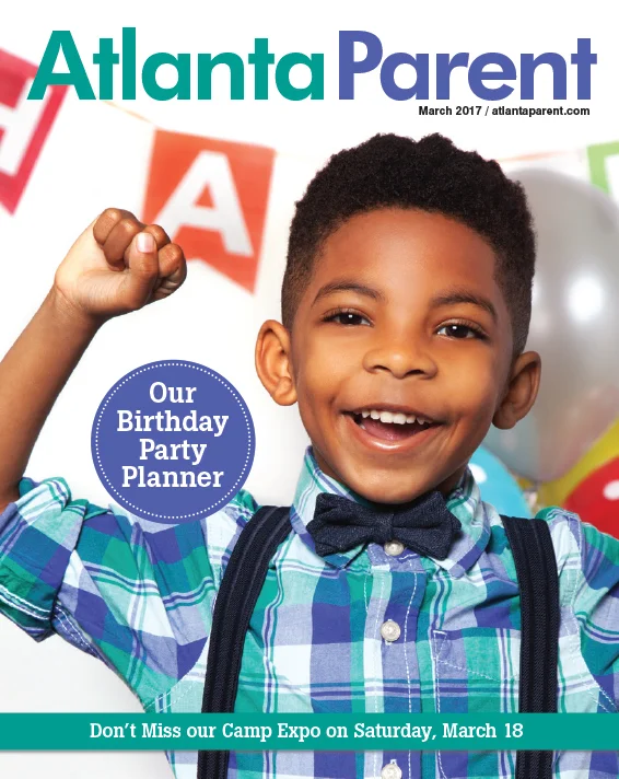 ATL_Parent_March2017_cover.jpg