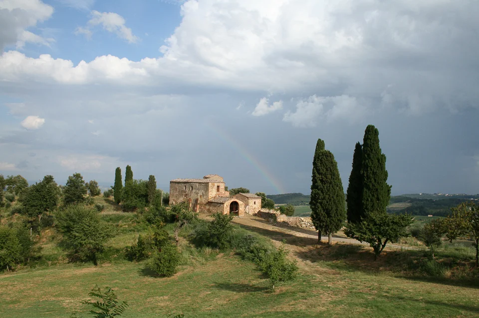 IMG_6876.jpg