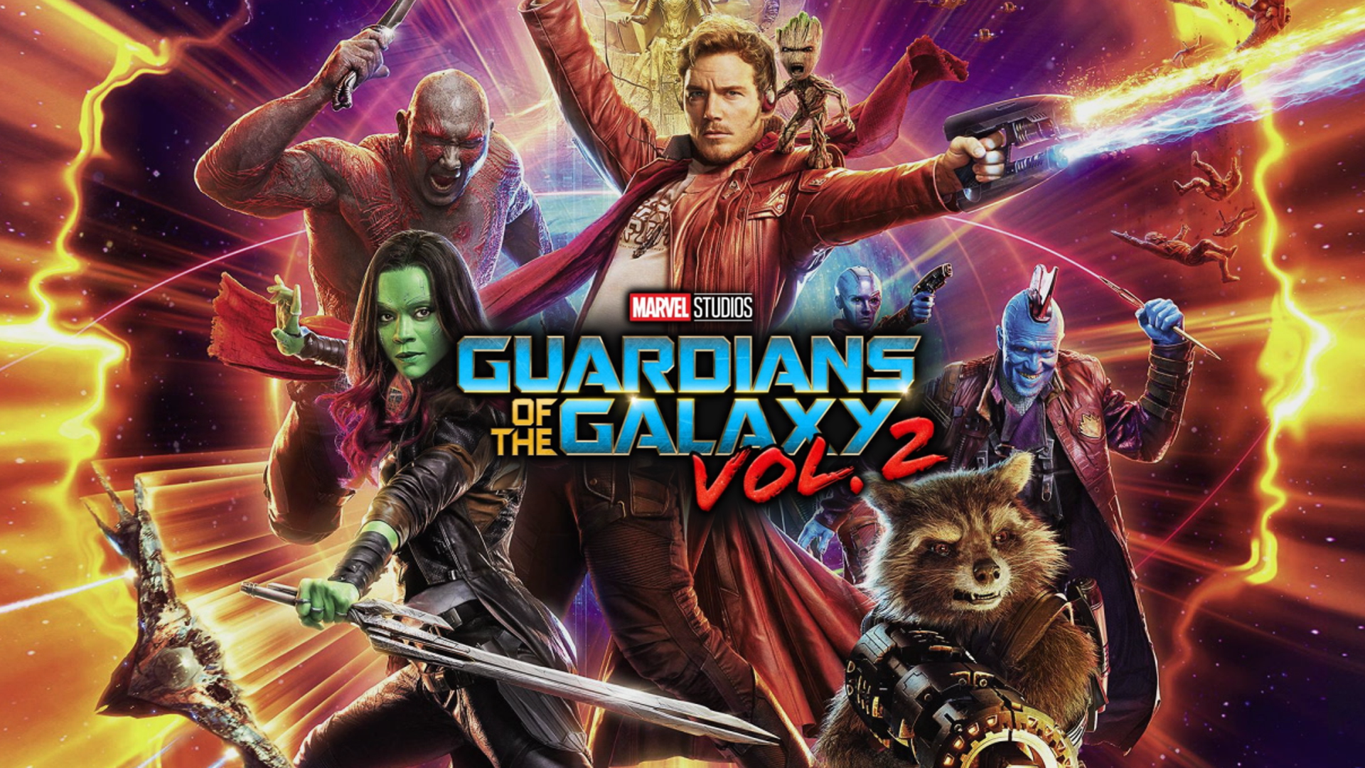 TV15 Spot "Mary Poppins"