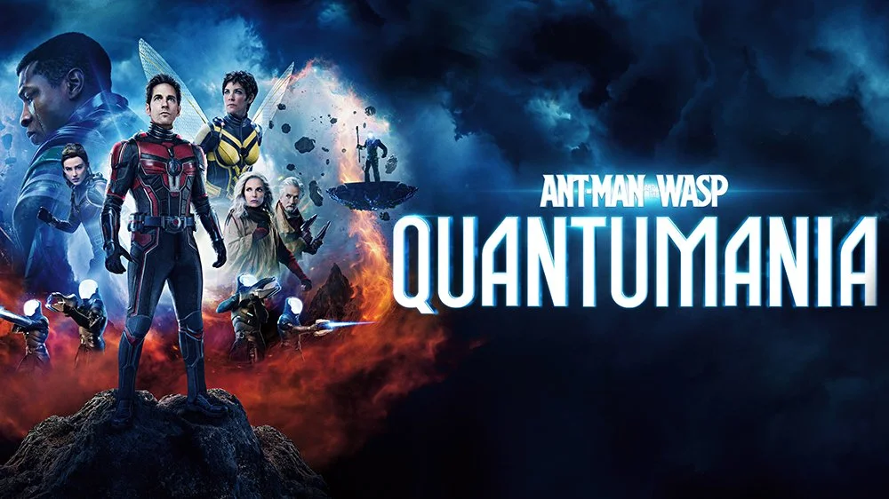 ant-man-and-the-wasp-quantumania-63c838421c42a.jpeg