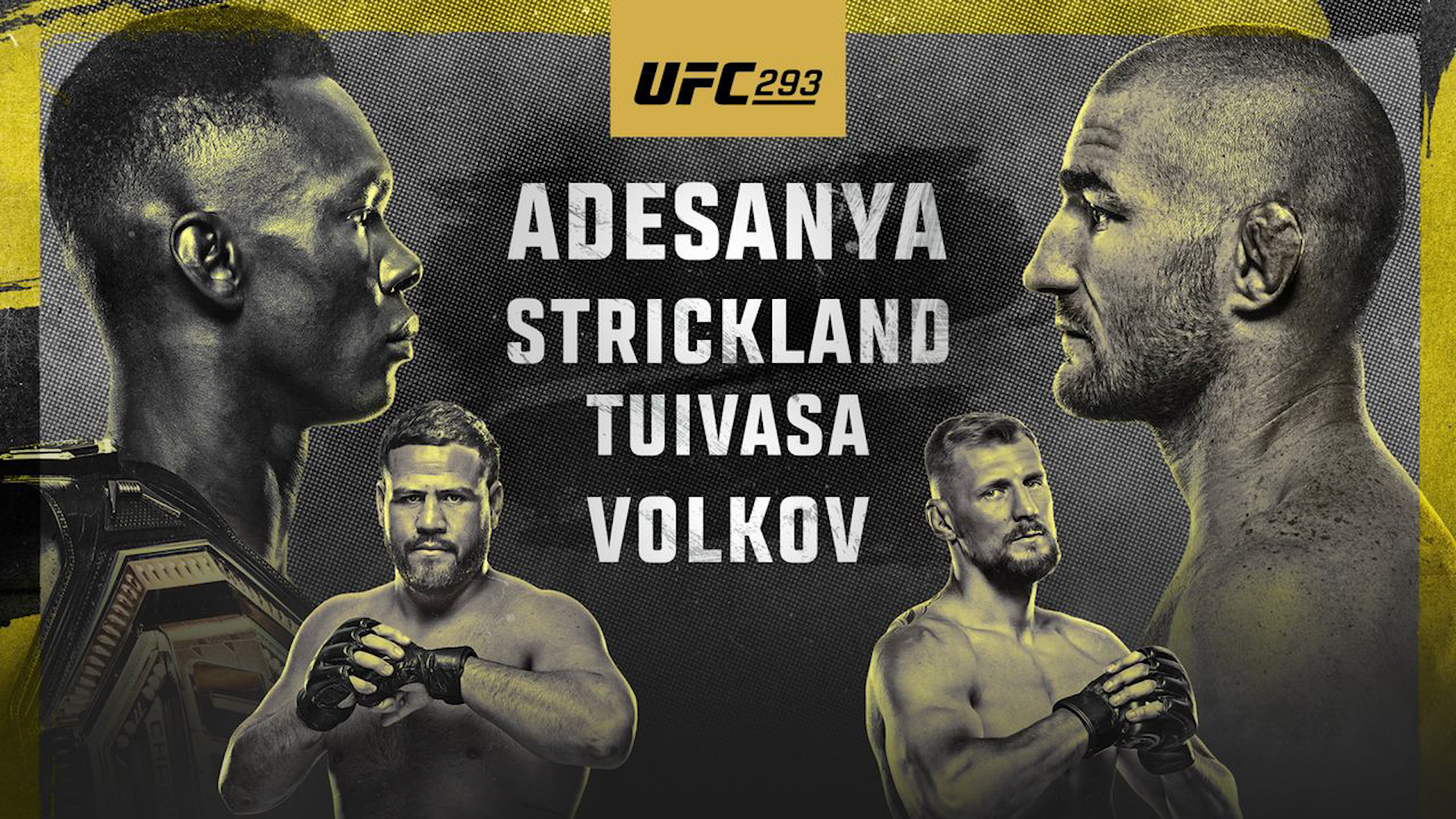 UFC293_Countdown_ForWebsite0.png