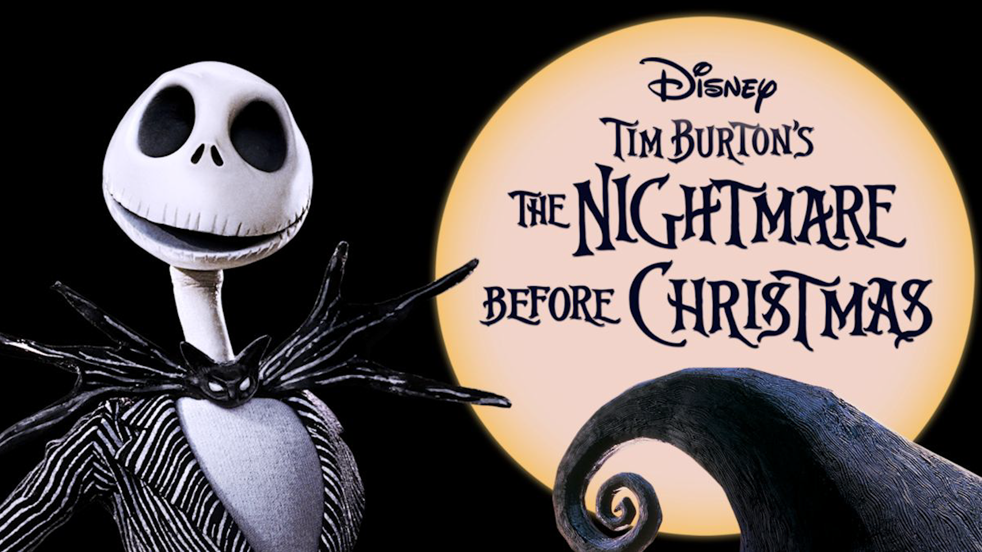 NightmareBeforeXmas_Website20.png