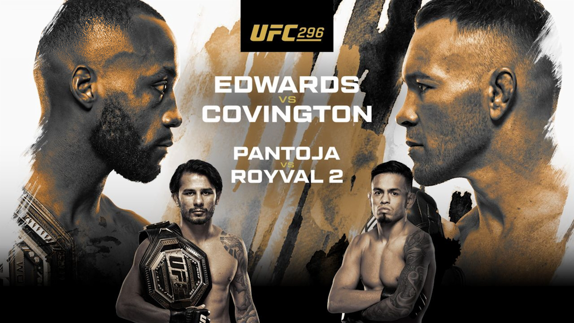 UFC296_Thumbnail0.png