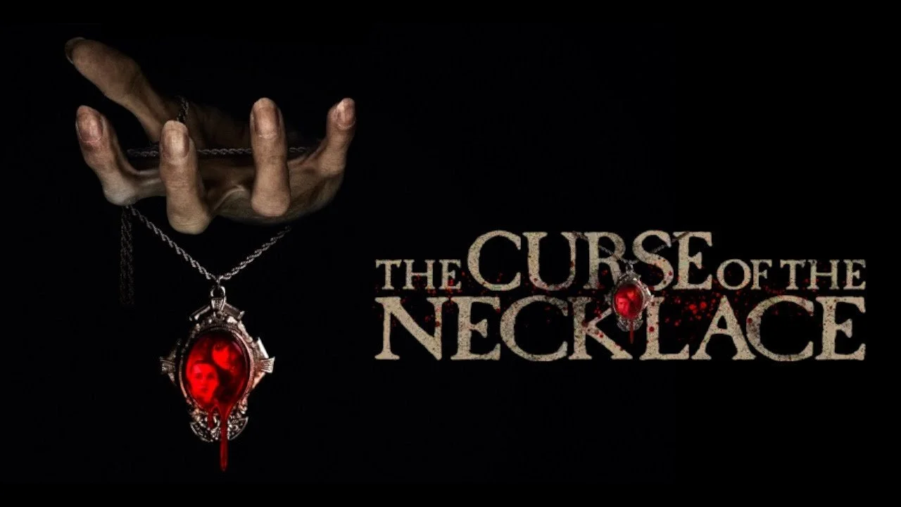 CurseNecklace.jpeg