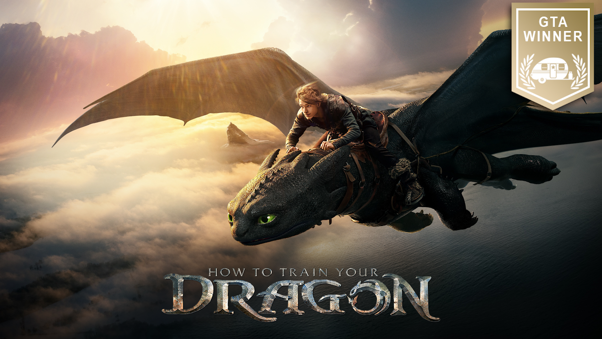 HTTYD_GTA_Winner0.png
