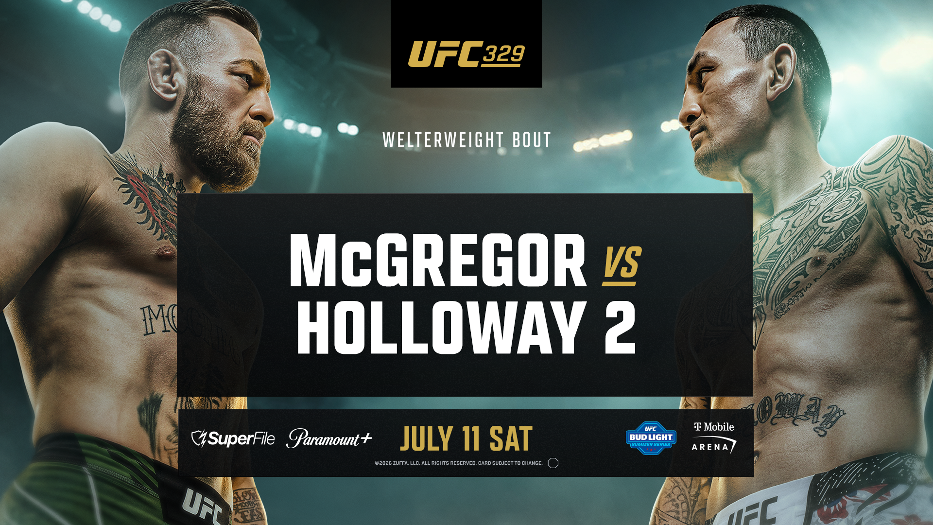 UFC329_PRO1_150_Thumbnail0.png