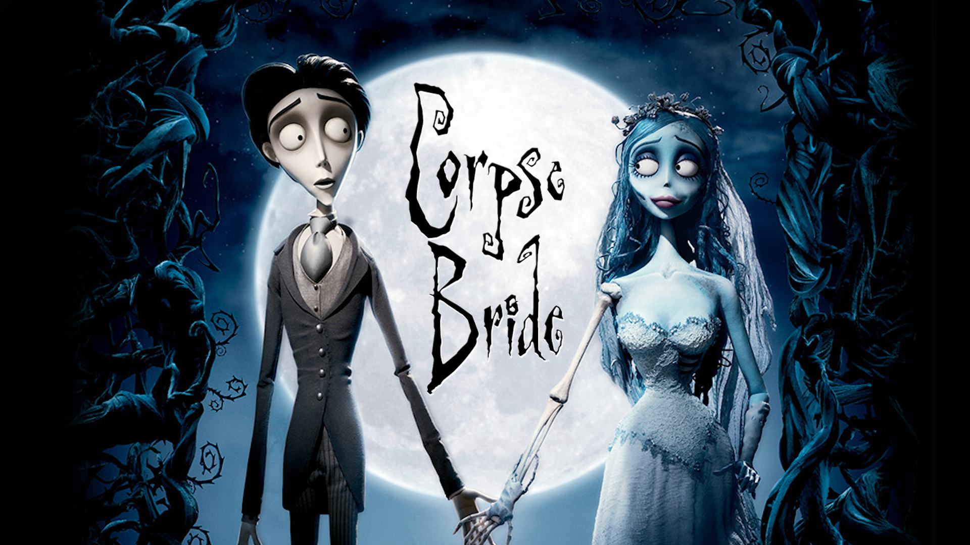Corpsebride_Thumbnail40.png