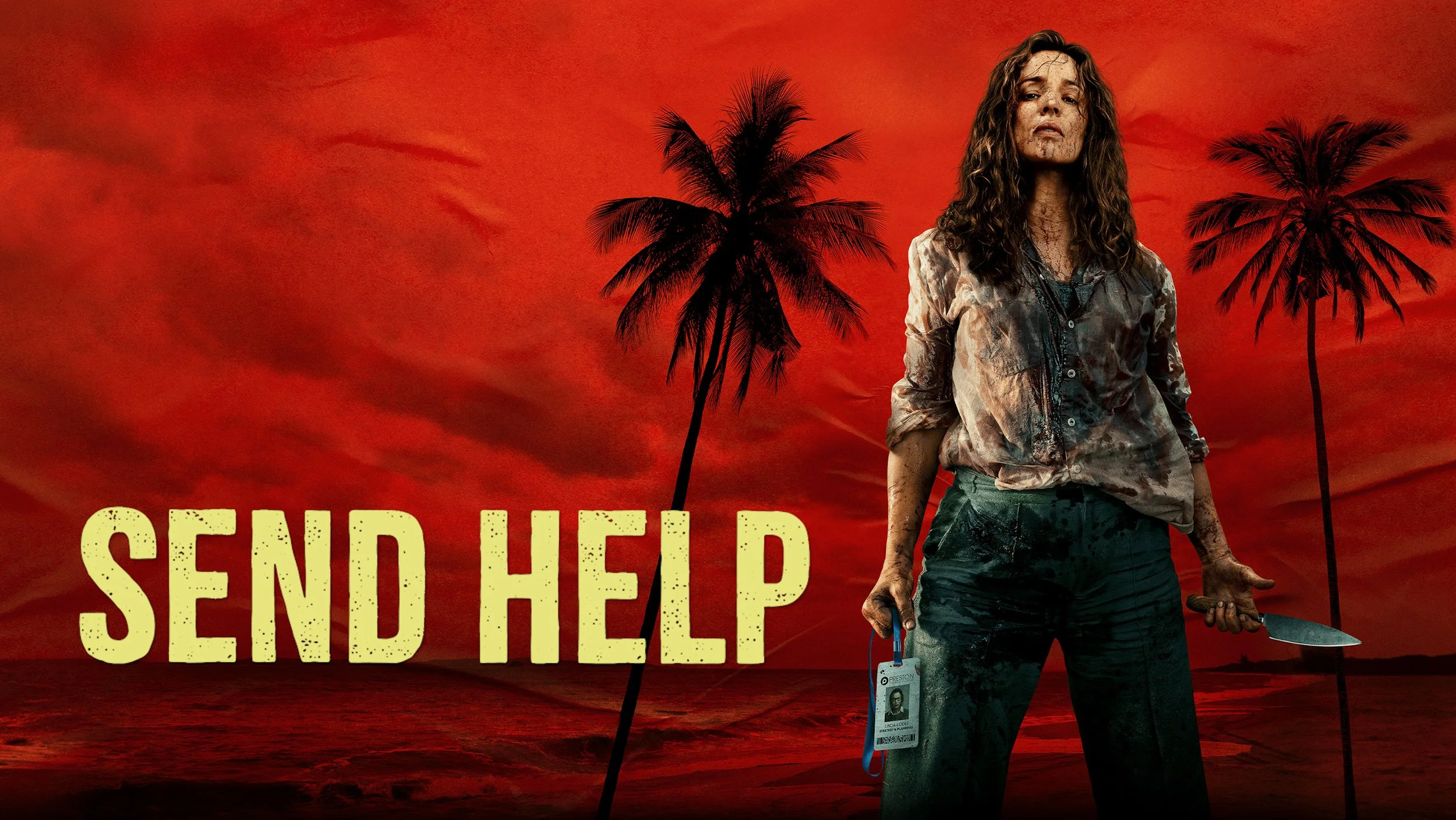 SendHelp_Thumbnail_JPEG0.jpg
