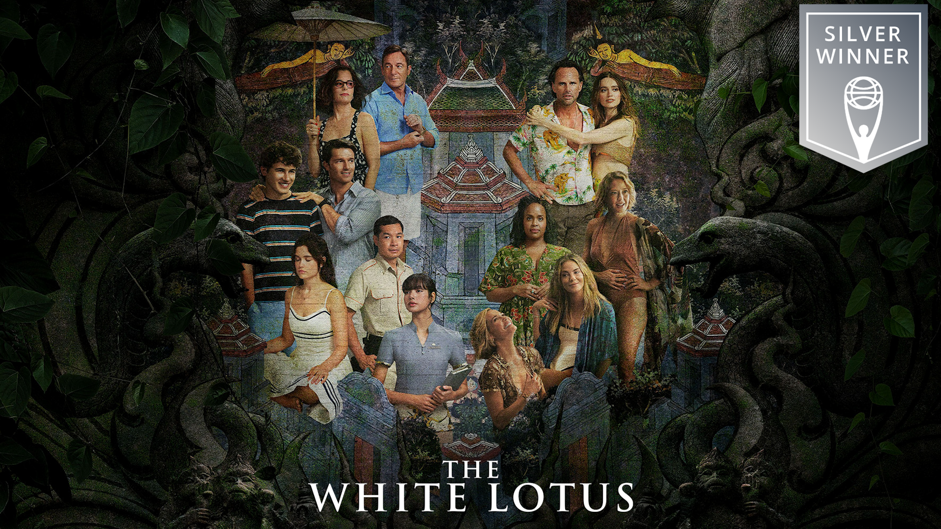 WhiteLotus_CLIO_Silver0.png