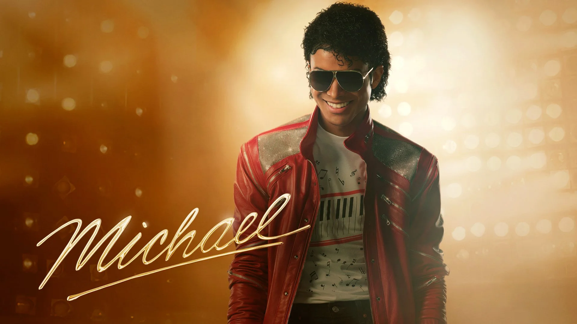 Michael0.jpg