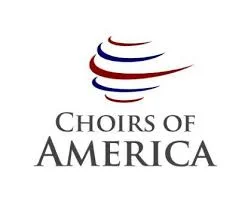 Choirs of America Adjudicator–Clinician