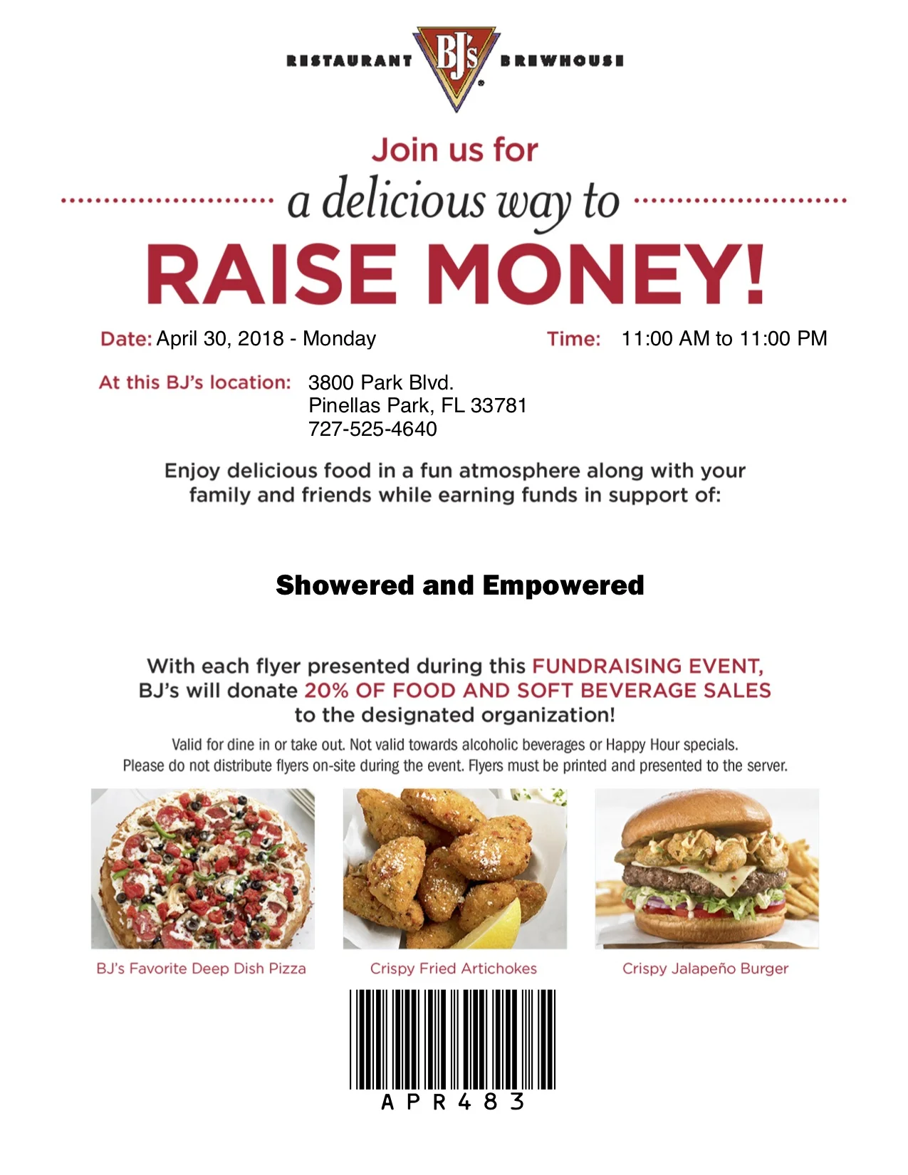 BJ fundraiser flyer.jpg