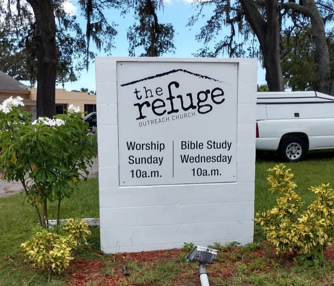 Refuge.jpg