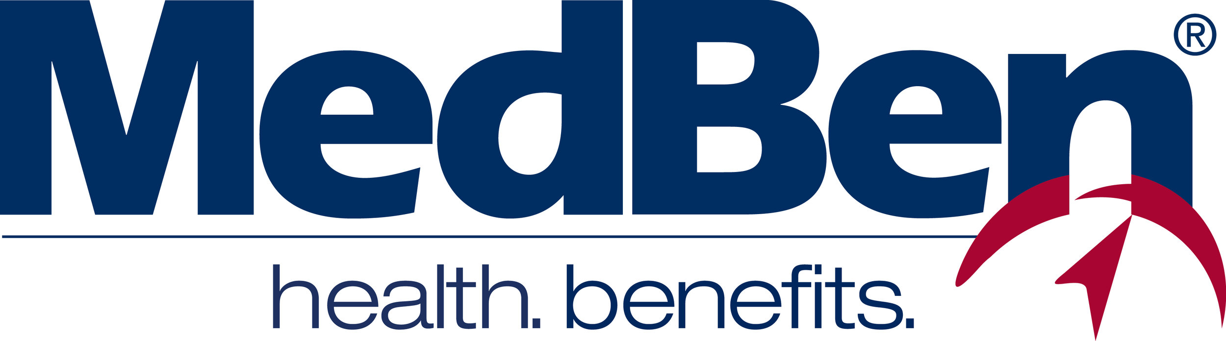 Copy of MedBen Health Benefits Logo, Color smaller.jpg