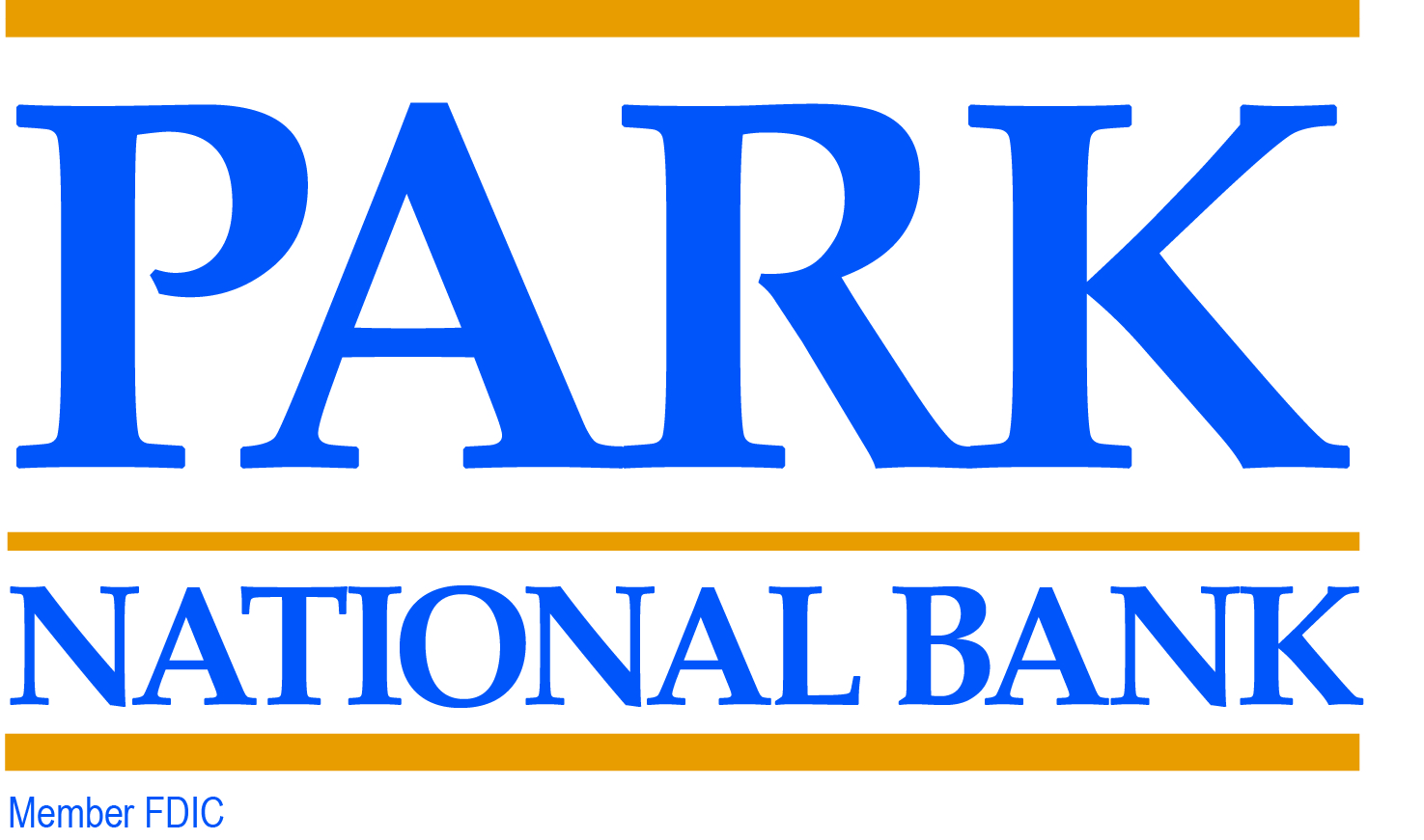 Park National Bank Stacked Logo Color with FDIC - Copy (1).jpg