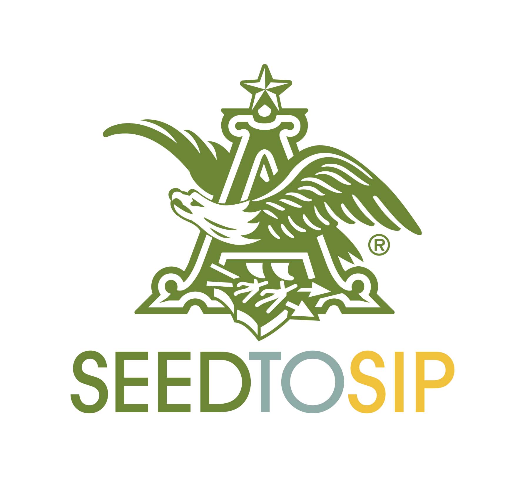 Seed to Sip[1].jpg