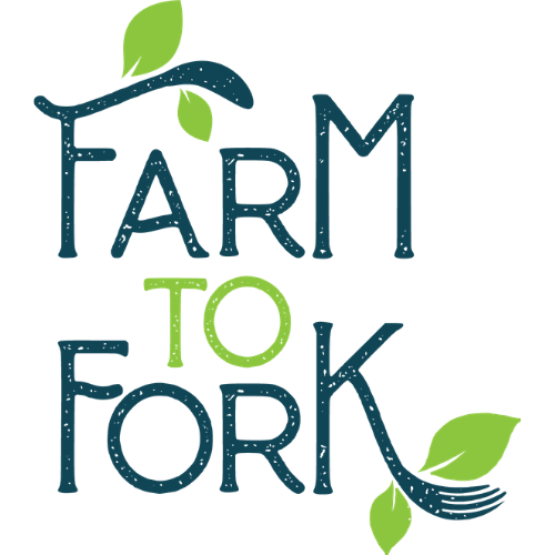 Farm to Fork