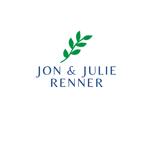 Jon & Julie Renner.png