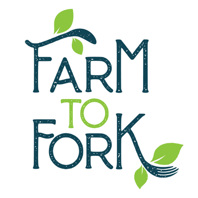 Farm to Fork