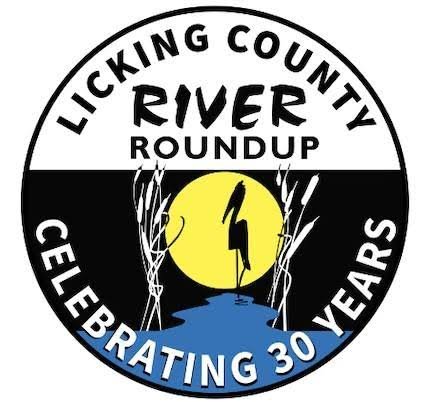 River Round-Up